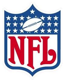 nfl logo